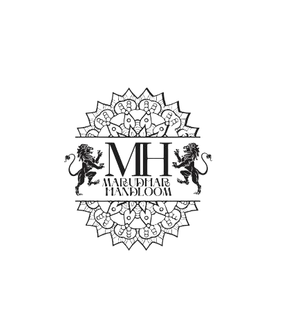 marudharhandloom.com