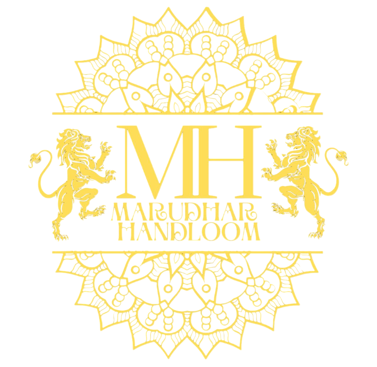 marudharhandloom.com